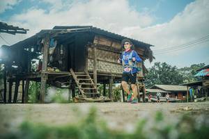 BIB: 
                            <button type="button" onclick="openModal(25927042)" class="btn btn-primary btn-sm float-right btn-popup" data-toggle="modal" data-target=".modal-high-quality">
                        <i class="fas fa-shopping-cart"></i> Add to Cart
                    </button>
                                            <button type="button" onclick="isThisMe(25927042, true)" class="btn btn-success btn-sm float-right btn-popup btn-isme hidden" data-toggle="tooltip" data-placement="bottom" title="นี่คือรูปของคุณใช่ไหม คลิกที่นี่เพื่อเอาเข้าอัลบั้ม">
                        <i class="fas fa-plus"></i> Add to album
                    </button>
                    <button type="button" onclick="isThisMe(25927042, false)" class="btn btn-warning btn-sm float-right btn-popup btn-isnotme hidden">
                        <i class="fas fa-ban"></i> Remove from album
                    </button>